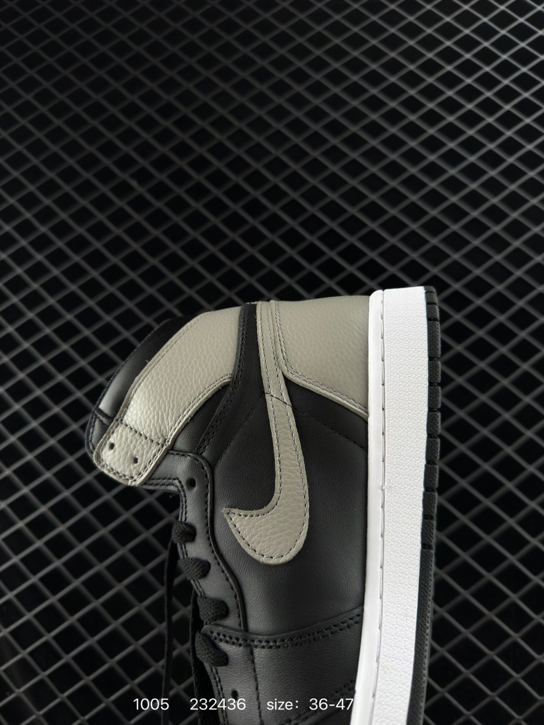 AIR Jordan 1 RETRO HIGH